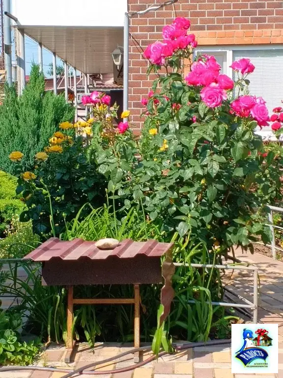 Продам таунхаус с гостиничными номерами в хорошем месте. - Фото 41