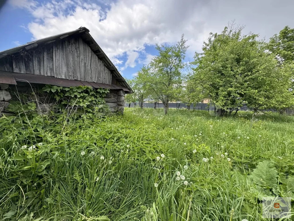 Продажа дома, им Кирова, Верхнеуслонский район, ул. Центральная - Фото 3