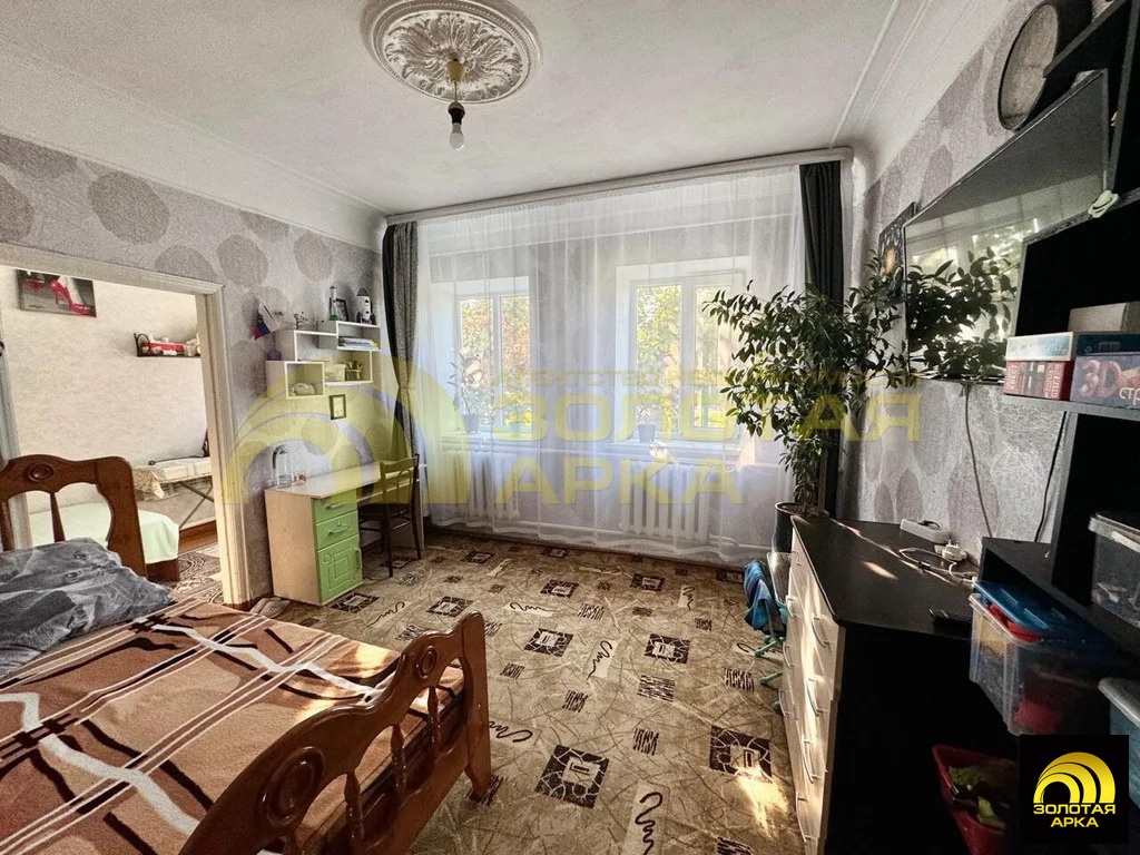 Продажа дома, Полтавская, Красноармейский район, ул. Коммунистическая - Фото 9