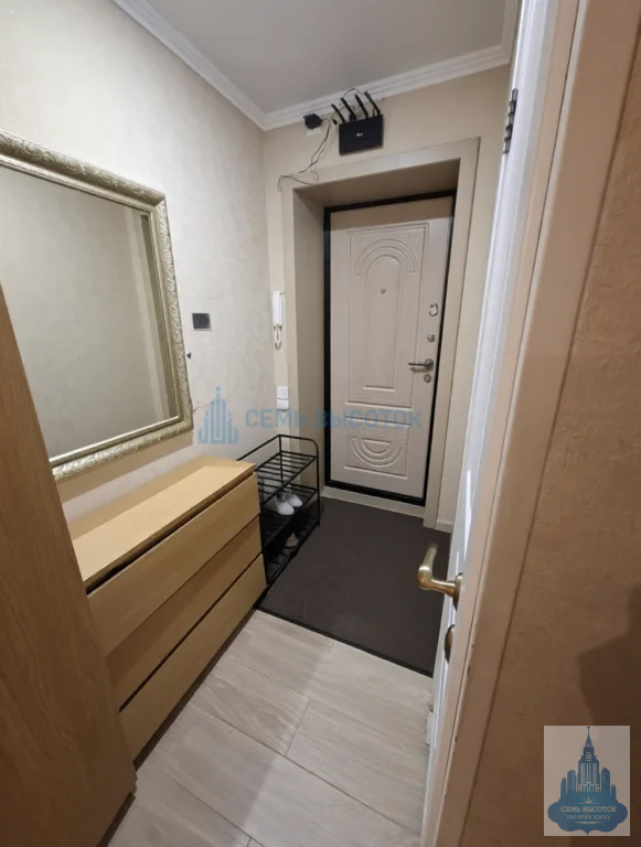 Продажа квартиры, Домодедово, Домодедово г. о., 2-я Московская ул. - Фото 13