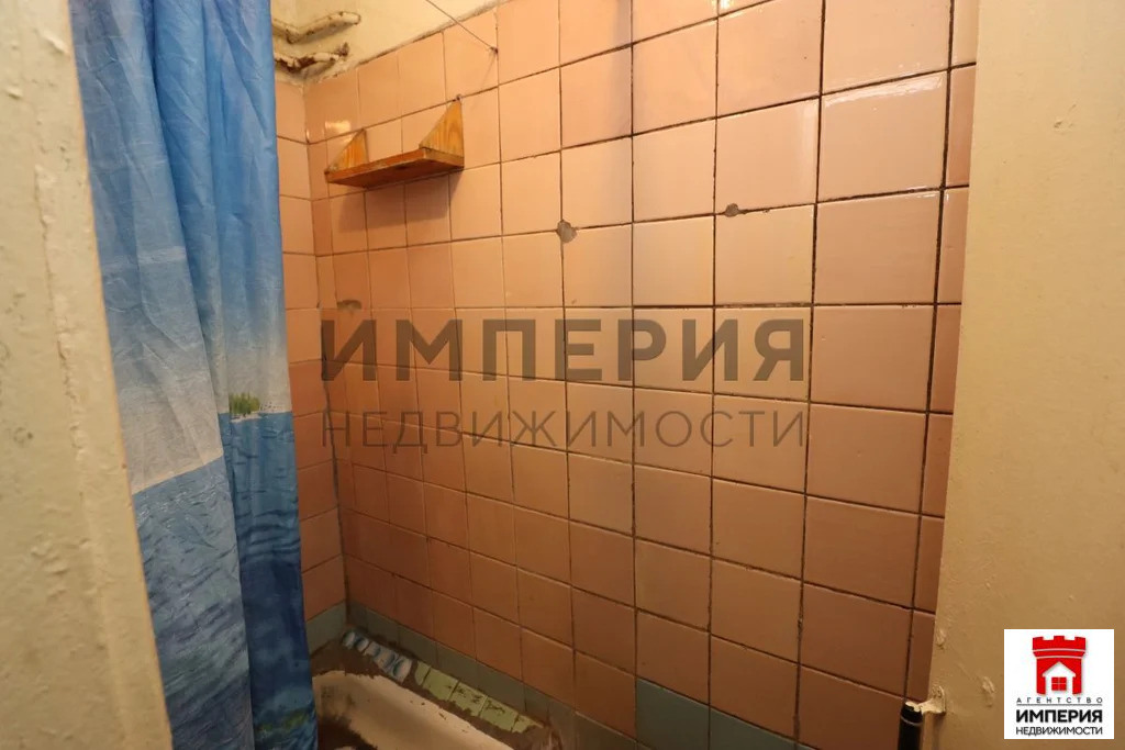 Продажа комнаты, Симферополь, ул. Лизы Чайкиной - Фото 12