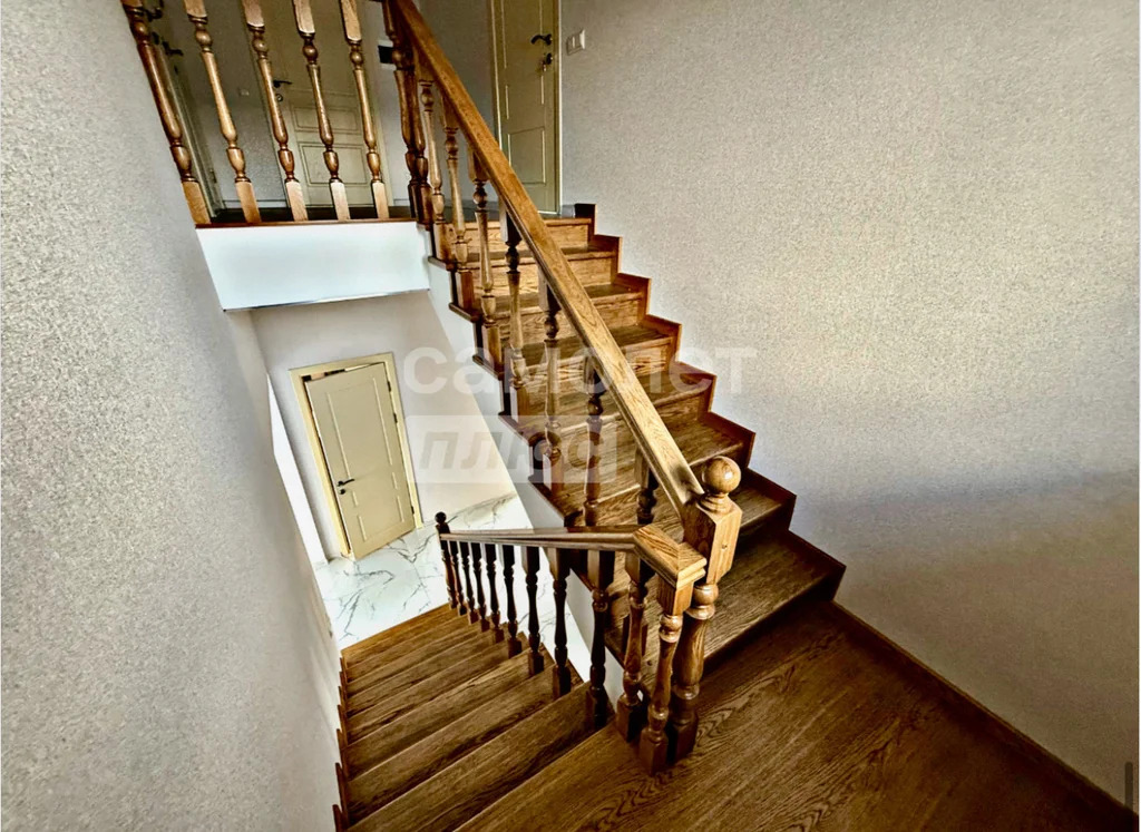 Продажа дома, Мытищи, Мытищинский район - Фото 23