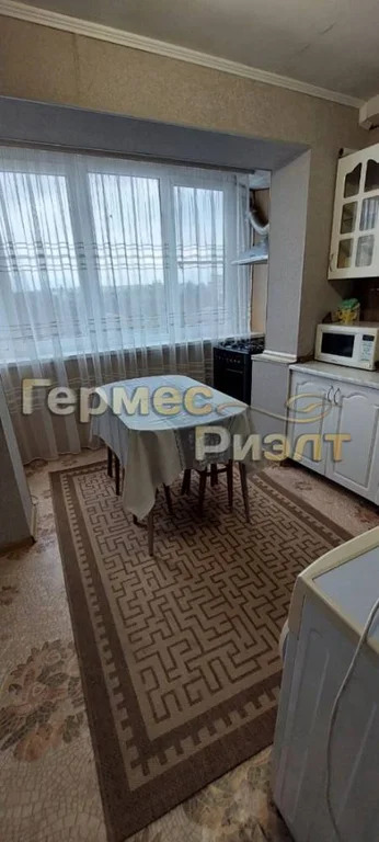 Продажа квартиры, Ессентуки, ул. 60 лет Октября - Фото 1