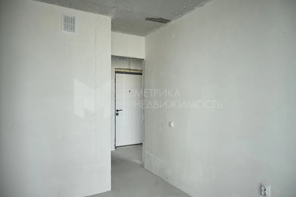 Продажа квартиры, Тюмень, г Тюмень - Фото 14