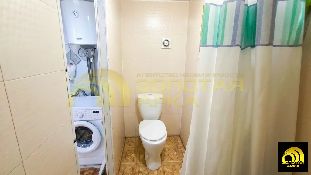 Продажа дома, Тамань, Темрюкский район, ул. Карла Маркса - Фото 8