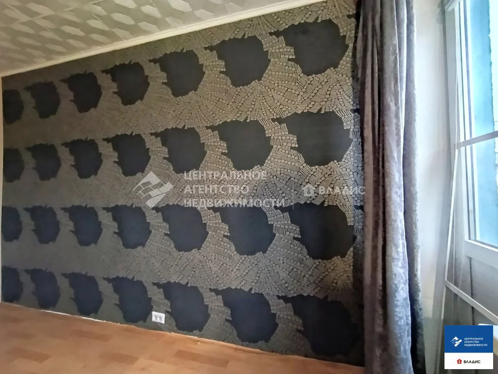 Продажа квартиры, Шилово, Шиловский район, ул. Стройкова - Фото 8