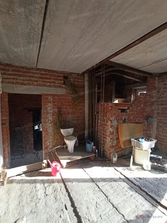 Продажа дома, Билимбай, ул. Кирова - Фото 10