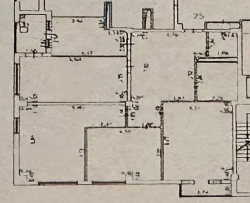 Продажа квартиры, Севастополь, ул. Парковая - Фото 25