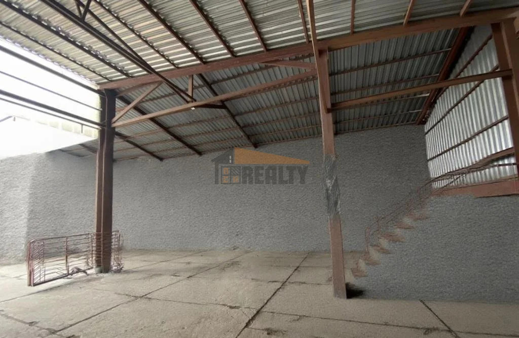 Аренда склада, Подольск - Фото 2