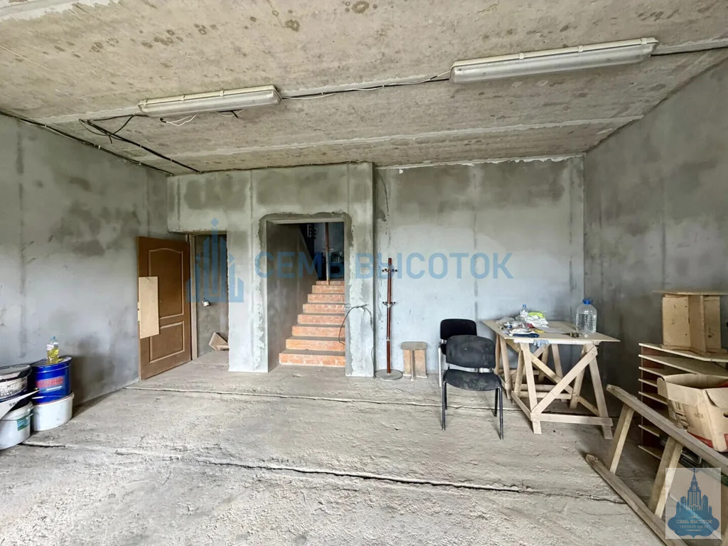 Продажа дома, Подольск, ул. Станичная - Фото 3