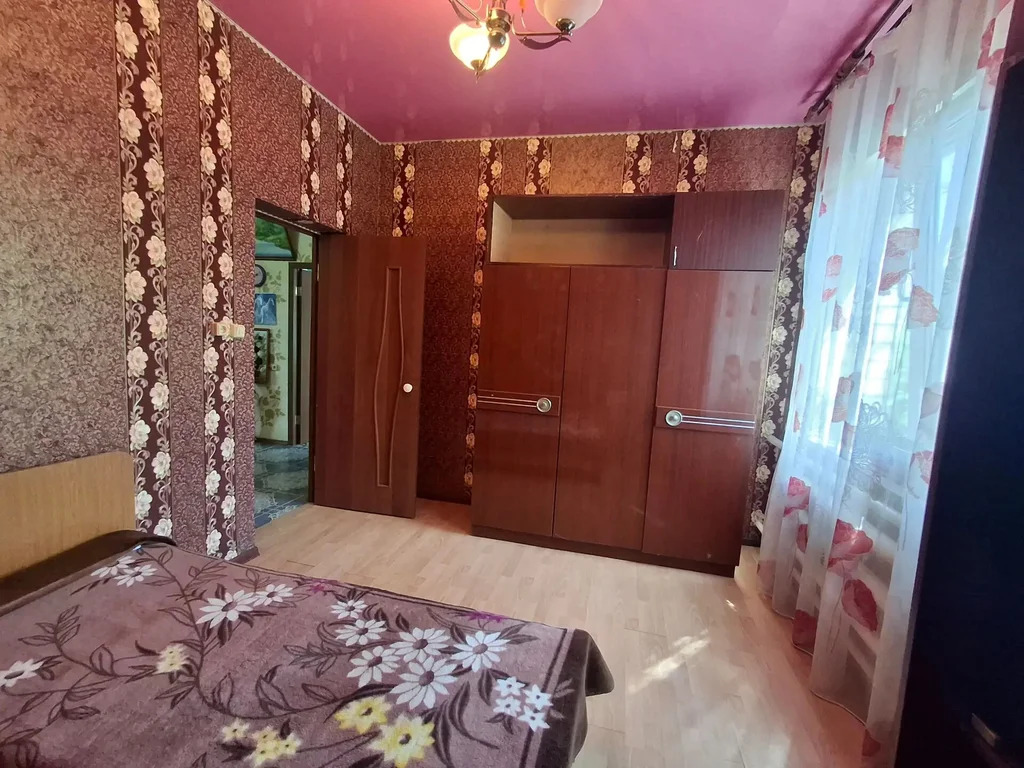 Продажа дома, Абинск, Абинский район, ул. Луговая - Фото 10