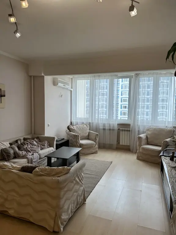 Двушку - Студию на Первомайской в монолитном доме Сдаю - Фото 9