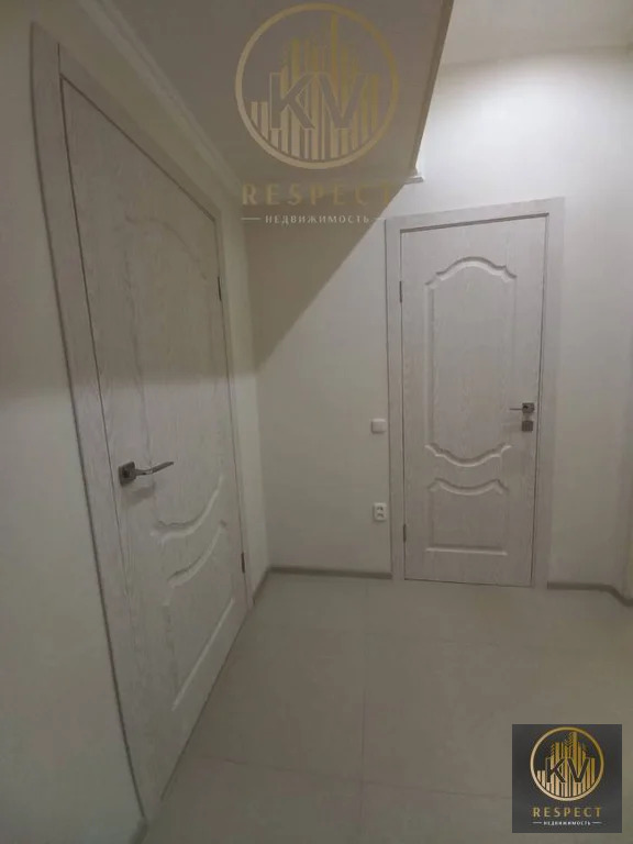 Продажа квартиры, Ессентуки, ул. Курсовая - Фото 13