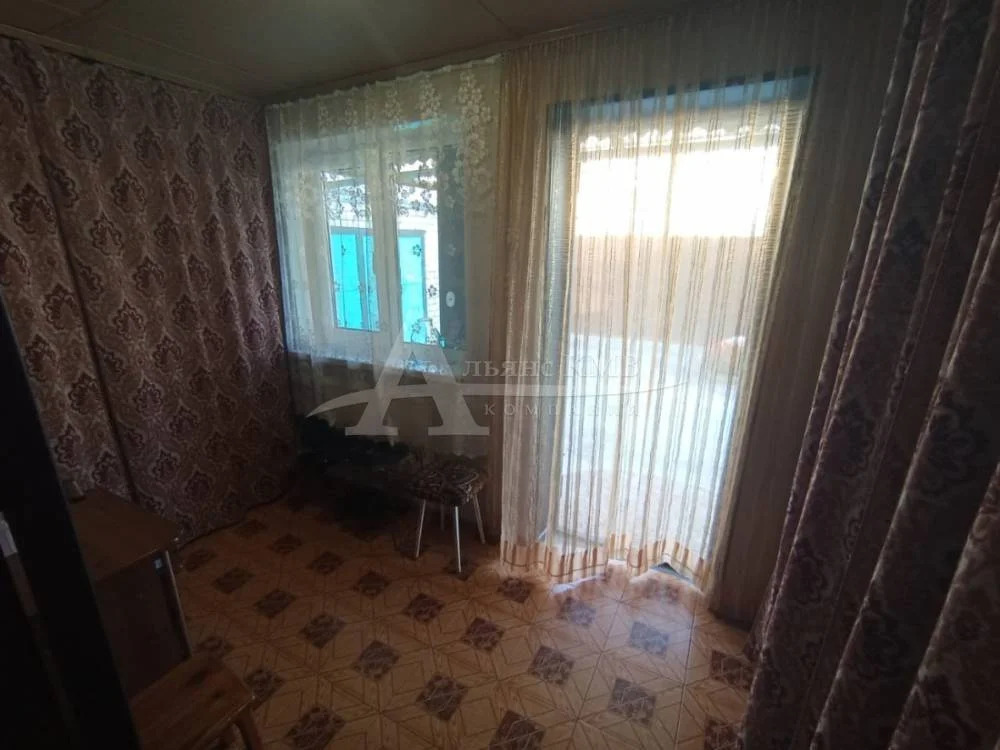 Продажа дома, Георгиевск, ул. Маяковского - Фото 10