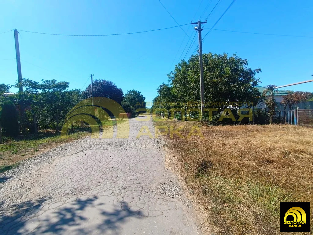 Продажа дома, Федоровская, Абинский район - Фото 37