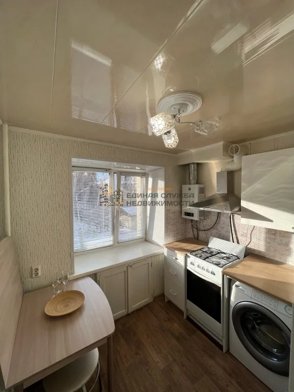 Аренда квартиры, Уфа, ул. Революционная - Фото 7