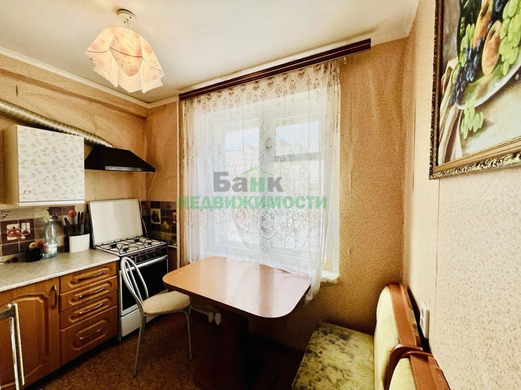 Продажа квартиры, Вольск, ул. Кольцова - Фото 5