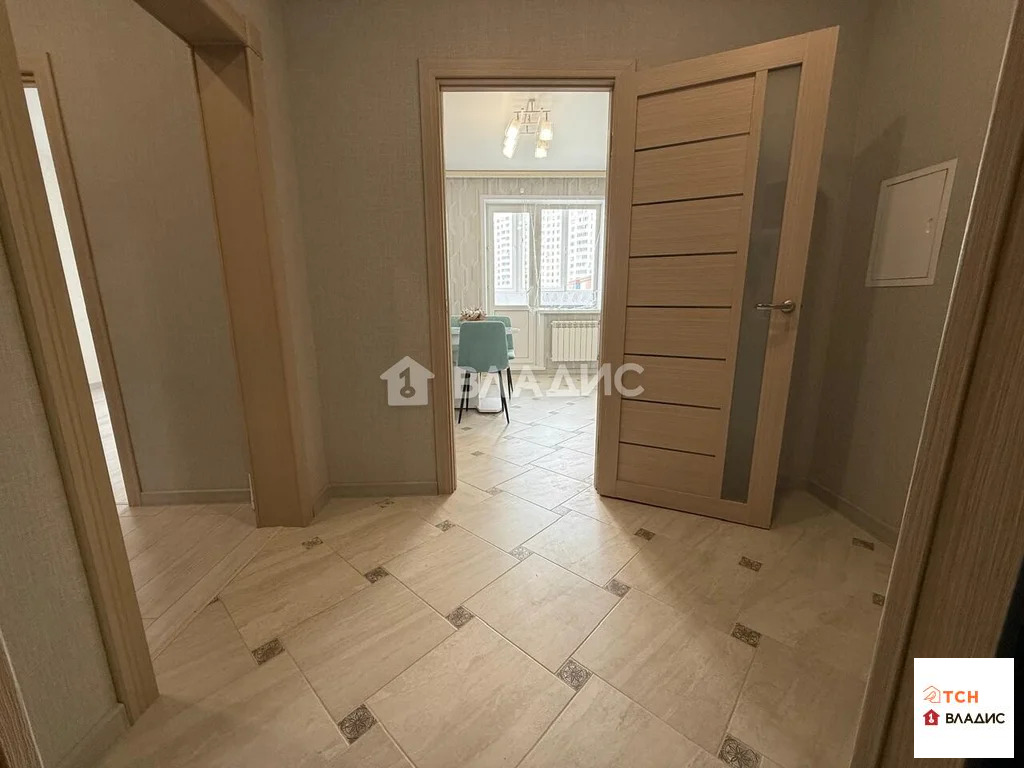 Продажа квартиры, Серпухов, 65 лет Победы б-р. - Фото 13