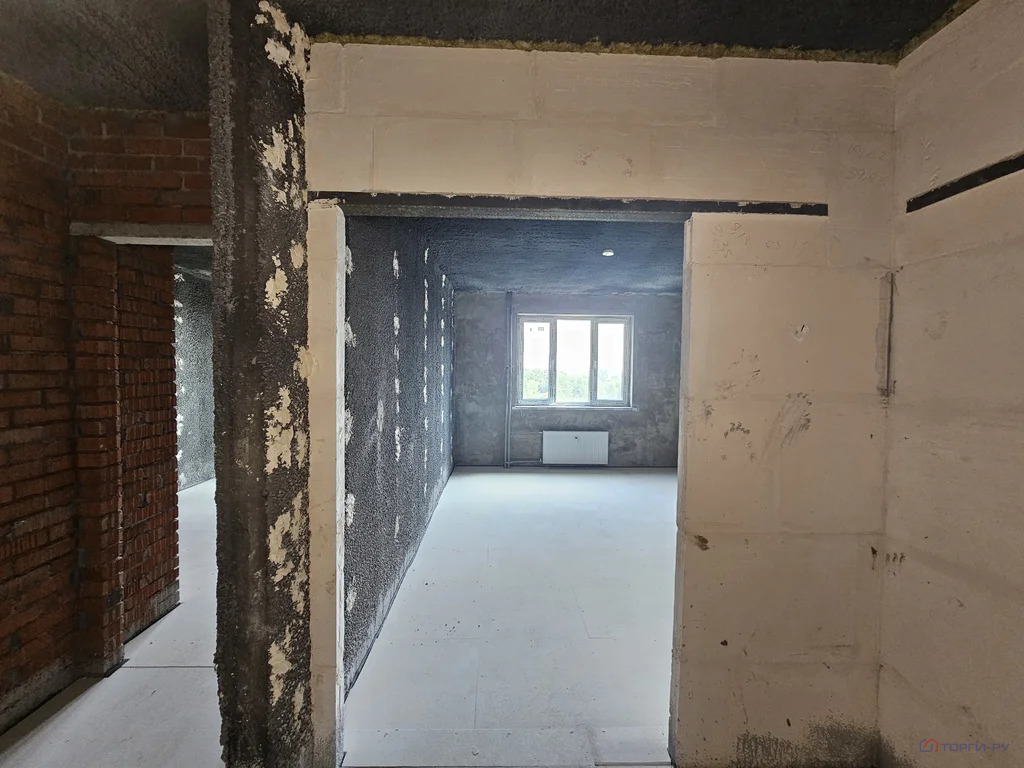 Продажа квартиры, улица Труда - Фото 5