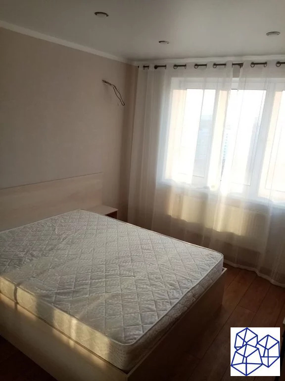 Продажа квартиры, Энгельс, Пушкина улица, д.87 - Фото 9