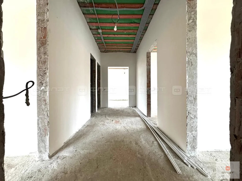 Продажа дома, Каймары, ул. Татарстан - Фото 11