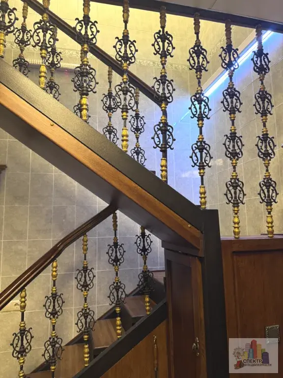 Эксклюзивная усадьба в Новосъяново - Фото 28