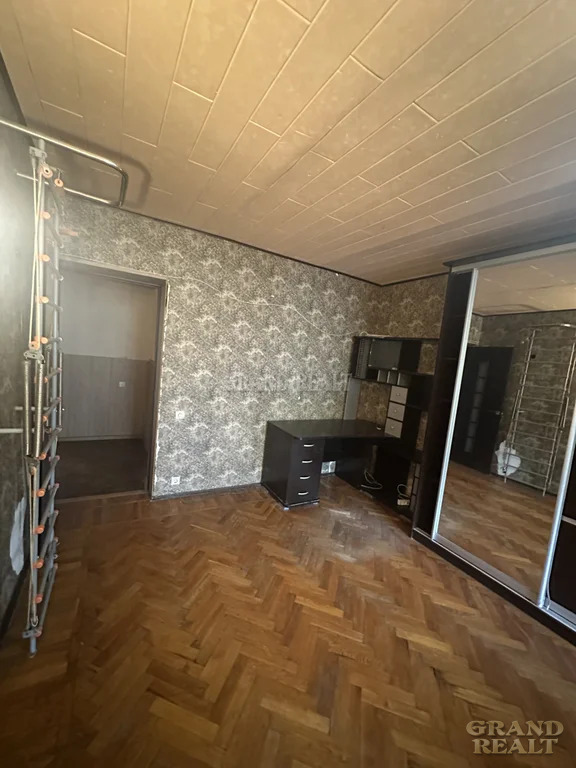 Продажа квартиры, Лыткарино, 3А кв-л. - Фото 7
