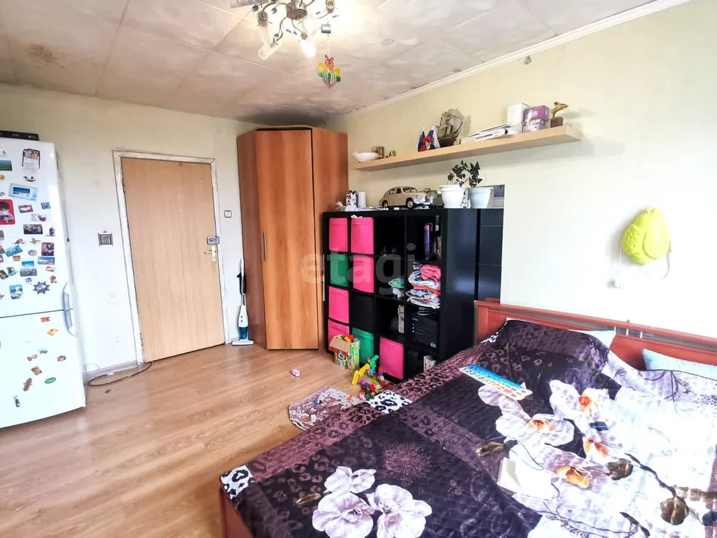 Продажа квартиры, м. Говорово, Ул. 50 лет Октября - Фото 3