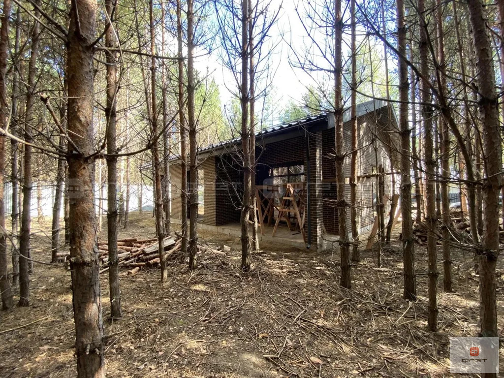 Продажа дома, Орел, Лаишевский район, ул. Дубравная - Фото 3