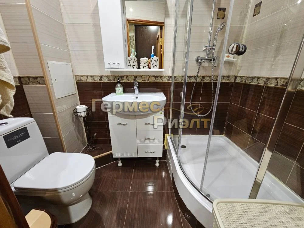 Продажа квартиры, Ессентуки, ул. Кисловодская - Фото 18