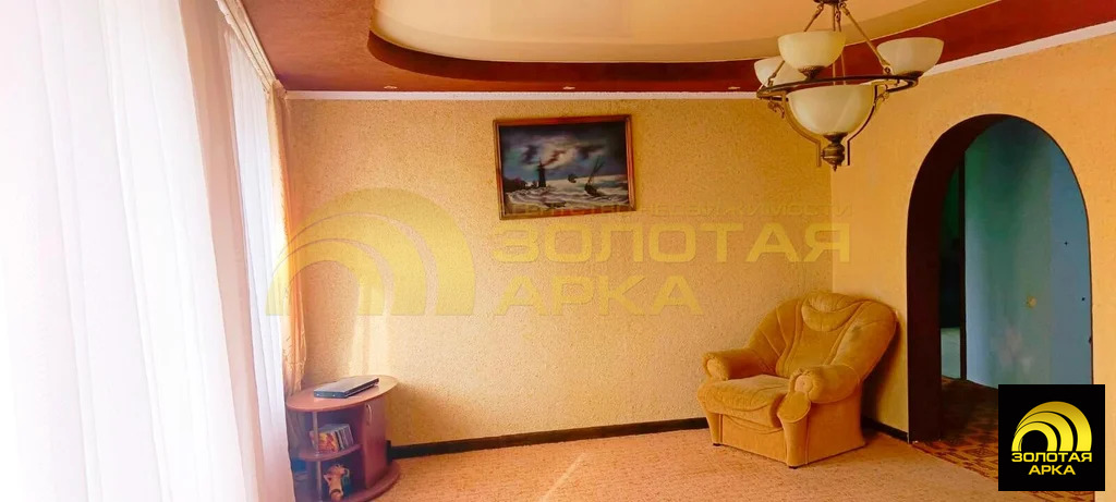 Продажа дома, Гостагаевская, Анапский район - Фото 10