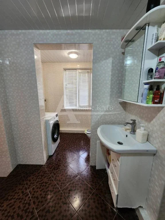 Продажа дома, Георгиевск, Победы ул. - Фото 17