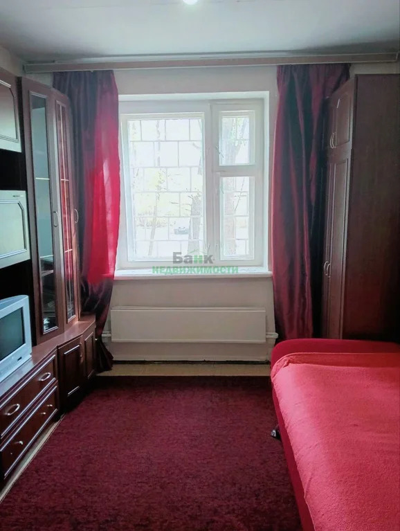 Продажа квартиры, Балаково, Саратовское шоссе ул. - Фото 2