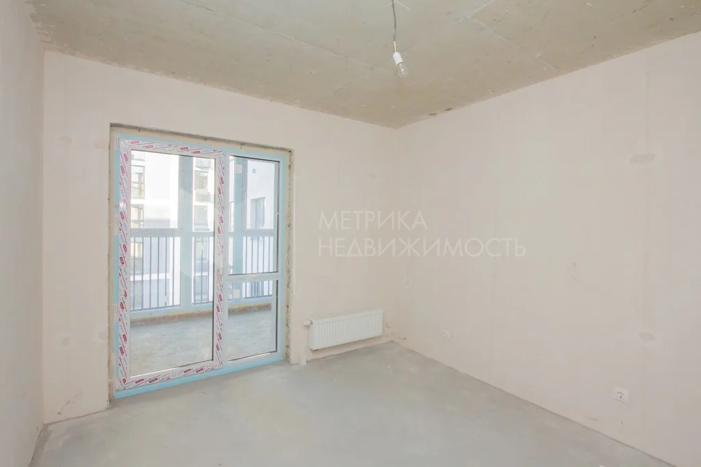 Продажа квартиры, Тюмень, г Тюмень - Фото 14