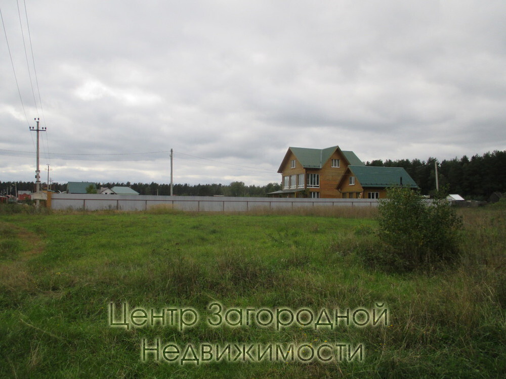 Земля за городом Огуднево. Огуднево д, 4. Новое Огуднево. Фряновское ш. деревня Огуднево на карте.