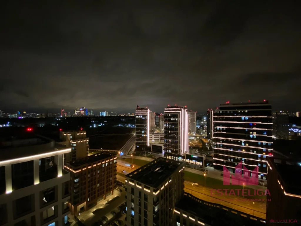 Аренда квартиры, ул. Нижние Мневники - Фото 17