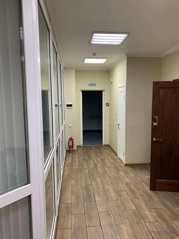 Продажа офиса, Каширское ш. - Фото 5