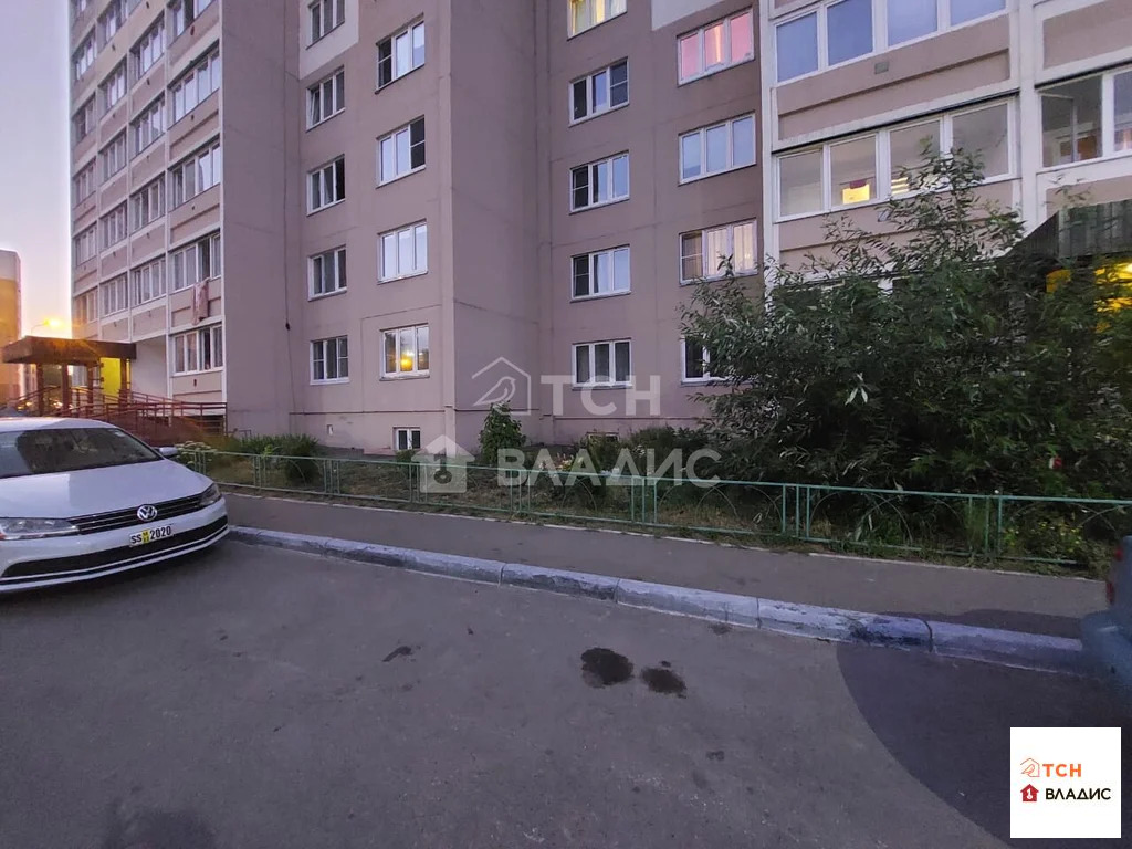 Продажа квартиры, Ивантеевка, ул. Дзержинского - Фото 20