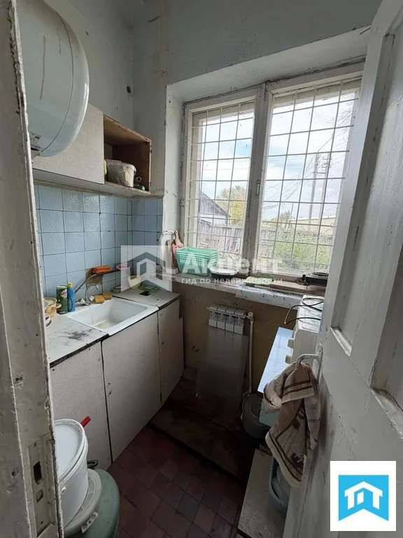 Продажа готового бизнеса, Октябрьский, Заволжский район, ул 40 лет ... - Фото 12