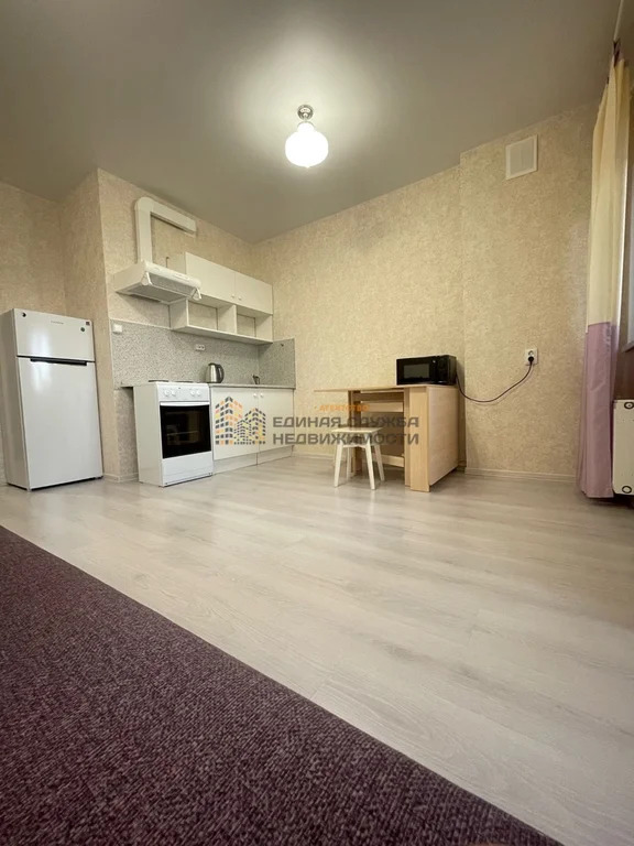 Аренда квартиры, Уфа, ул. Караидельская - Фото 1