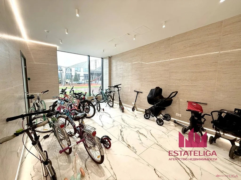 Аренда квартиры, ул. Ботаническая - Фото 3