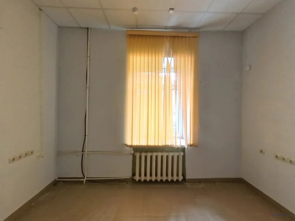 Продажа торгового помещения, ул. Полоцкая - Фото 8