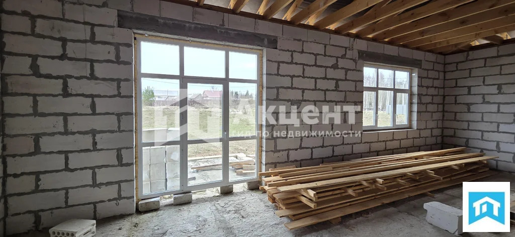 Продажа дома, Дубынино, Ивановский район - Фото 3