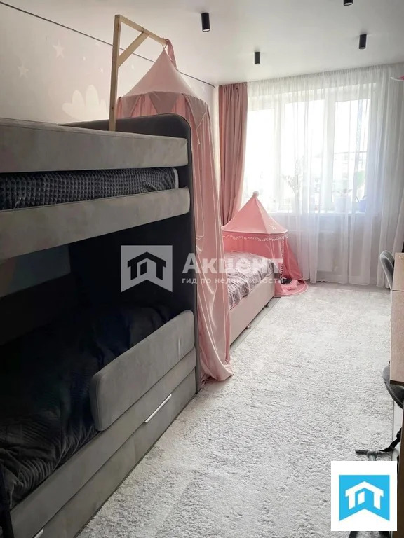 Продажа квартиры, Дерябиха, Ивановский район, 76А - Фото 5