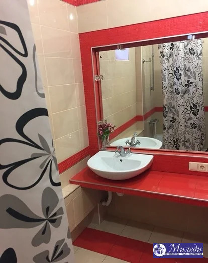 Продажа дома, Батайск, ул. Половинко - Фото 15