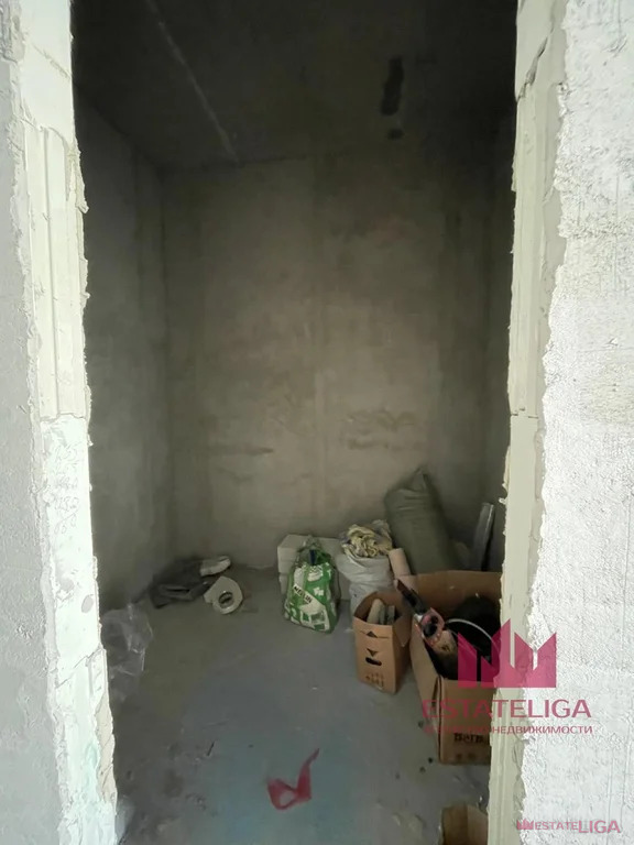 Продажа квартиры, Волоколамское ш. - Фото 12