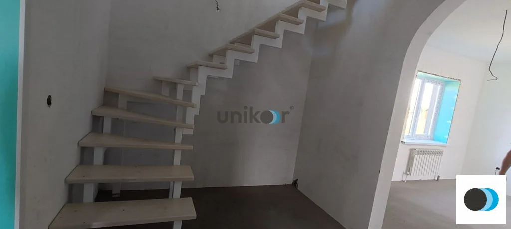 Продажа дома, Иглино, Иглинский район, ул. Пирогова - Фото 15