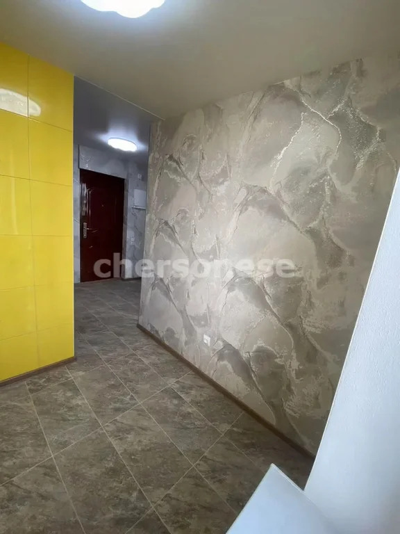 Продажа квартиры, Севастополь, Генерала Острякова пр-кт. - Фото 9