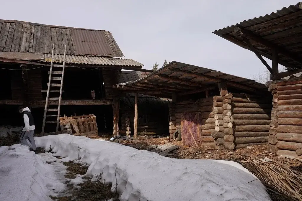 Дом по ул. Свердлова - Фото 7