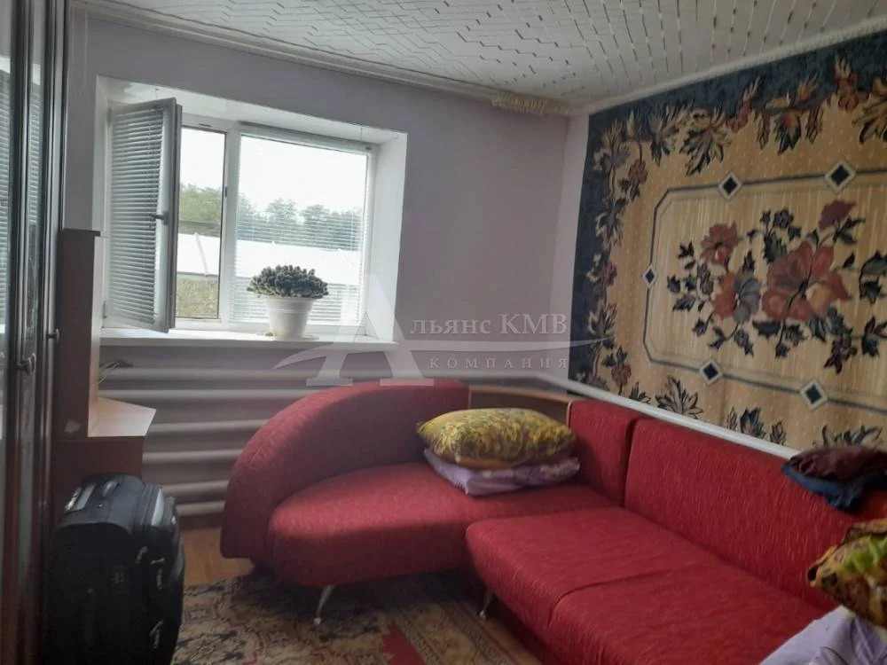 Продажа дома, Георгиевск, ул. Продольная - Фото 7